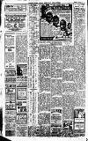 Folkestone Express, Sandgate, Shorncliffe & Hythe Advertiser Wednesday 16 October 1912 Page 2