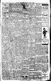 Folkestone Express, Sandgate, Shorncliffe & Hythe Advertiser Wednesday 16 October 1912 Page 3