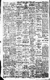 Folkestone Express, Sandgate, Shorncliffe & Hythe Advertiser Wednesday 16 October 1912 Page 4