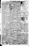 Folkestone Express, Sandgate, Shorncliffe & Hythe Advertiser Wednesday 16 October 1912 Page 8