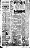 Folkestone Express, Sandgate, Shorncliffe & Hythe Advertiser Saturday 19 October 1912 Page 2