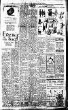 Folkestone Express, Sandgate, Shorncliffe & Hythe Advertiser Saturday 19 October 1912 Page 3