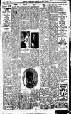 Folkestone Express, Sandgate, Shorncliffe & Hythe Advertiser Saturday 19 October 1912 Page 5