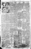 Folkestone Express, Sandgate, Shorncliffe & Hythe Advertiser Saturday 19 October 1912 Page 6