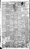 Folkestone Express, Sandgate, Shorncliffe & Hythe Advertiser Saturday 19 October 1912 Page 8