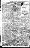 Folkestone Express, Sandgate, Shorncliffe & Hythe Advertiser Wednesday 23 October 1912 Page 8
