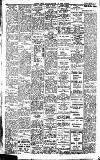 Folkestone Express, Sandgate, Shorncliffe & Hythe Advertiser Saturday 26 October 1912 Page 4