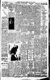 Folkestone Express, Sandgate, Shorncliffe & Hythe Advertiser Saturday 26 October 1912 Page 5