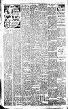 Folkestone Express, Sandgate, Shorncliffe & Hythe Advertiser Saturday 26 October 1912 Page 6