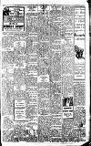 Folkestone Express, Sandgate, Shorncliffe & Hythe Advertiser Saturday 09 November 1912 Page 3