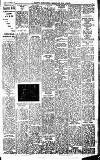 Folkestone Express, Sandgate, Shorncliffe & Hythe Advertiser Saturday 09 November 1912 Page 5