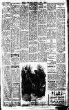 Folkestone Express, Sandgate, Shorncliffe & Hythe Advertiser Saturday 09 November 1912 Page 7