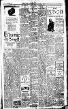 Folkestone Express, Sandgate, Shorncliffe & Hythe Advertiser Wednesday 20 November 1912 Page 3