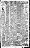 Folkestone Express, Sandgate, Shorncliffe & Hythe Advertiser Wednesday 20 November 1912 Page 5