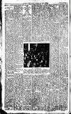 Folkestone Express, Sandgate, Shorncliffe & Hythe Advertiser Wednesday 20 November 1912 Page 6