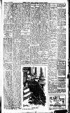 Folkestone Express, Sandgate, Shorncliffe & Hythe Advertiser Wednesday 20 November 1912 Page 7
