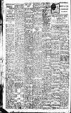Folkestone Express, Sandgate, Shorncliffe & Hythe Advertiser Wednesday 20 November 1912 Page 8