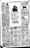 Folkestone Express, Sandgate, Shorncliffe & Hythe Advertiser Wednesday 01 January 1913 Page 4