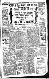 Folkestone Express, Sandgate, Shorncliffe & Hythe Advertiser Wednesday 01 January 1913 Page 5
