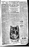 Folkestone Express, Sandgate, Shorncliffe & Hythe Advertiser Wednesday 12 February 1913 Page 7