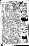 Folkestone Express, Sandgate, Shorncliffe & Hythe Advertiser Wednesday 12 February 1913 Page 8