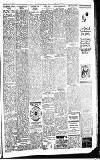 Folkestone Express, Sandgate, Shorncliffe & Hythe Advertiser Saturday 04 January 1913 Page 3