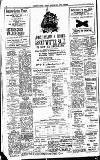 Folkestone Express, Sandgate, Shorncliffe & Hythe Advertiser Saturday 04 January 1913 Page 4