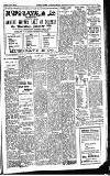 Folkestone Express, Sandgate, Shorncliffe & Hythe Advertiser Saturday 04 January 1913 Page 5
