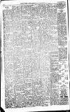 Folkestone Express, Sandgate, Shorncliffe & Hythe Advertiser Saturday 04 January 1913 Page 6