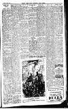 Folkestone Express, Sandgate, Shorncliffe & Hythe Advertiser Saturday 04 January 1913 Page 7