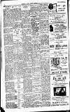 Folkestone Express, Sandgate, Shorncliffe & Hythe Advertiser Saturday 04 January 1913 Page 8