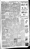 Folkestone Express, Sandgate, Shorncliffe & Hythe Advertiser Wednesday 08 January 1913 Page 3