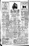 Folkestone Express, Sandgate, Shorncliffe & Hythe Advertiser Wednesday 08 January 1913 Page 4