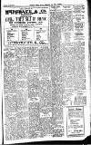 Folkestone Express, Sandgate, Shorncliffe & Hythe Advertiser Wednesday 08 January 1913 Page 5