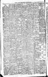 Folkestone Express, Sandgate, Shorncliffe & Hythe Advertiser Wednesday 08 January 1913 Page 6
