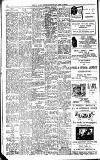 Folkestone Express, Sandgate, Shorncliffe & Hythe Advertiser Wednesday 08 January 1913 Page 8