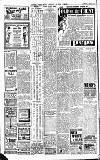 Folkestone Express, Sandgate, Shorncliffe & Hythe Advertiser Wednesday 15 January 1913 Page 2