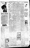 Folkestone Express, Sandgate, Shorncliffe & Hythe Advertiser Wednesday 15 January 1913 Page 3