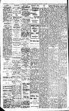 Folkestone Express, Sandgate, Shorncliffe & Hythe Advertiser Wednesday 15 January 1913 Page 4