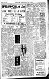 Folkestone Express, Sandgate, Shorncliffe & Hythe Advertiser Wednesday 15 January 1913 Page 5