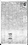 Folkestone Express, Sandgate, Shorncliffe & Hythe Advertiser Wednesday 15 January 1913 Page 6