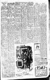 Folkestone Express, Sandgate, Shorncliffe & Hythe Advertiser Wednesday 15 January 1913 Page 7