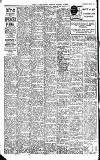 Folkestone Express, Sandgate, Shorncliffe & Hythe Advertiser Wednesday 15 January 1913 Page 8