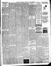 Folkestone Express, Sandgate, Shorncliffe & Hythe Advertiser Wednesday 22 January 1913 Page 3