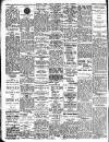 Folkestone Express, Sandgate, Shorncliffe & Hythe Advertiser Wednesday 22 January 1913 Page 4