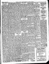 Folkestone Express, Sandgate, Shorncliffe & Hythe Advertiser Wednesday 22 January 1913 Page 5