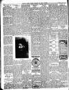 Folkestone Express, Sandgate, Shorncliffe & Hythe Advertiser Wednesday 22 January 1913 Page 6