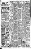 Folkestone Express, Sandgate, Shorncliffe & Hythe Advertiser Saturday 25 January 1913 Page 2