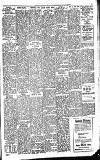 Folkestone Express, Sandgate, Shorncliffe & Hythe Advertiser Saturday 25 January 1913 Page 5