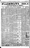 Folkestone Express, Sandgate, Shorncliffe & Hythe Advertiser Saturday 25 January 1913 Page 6